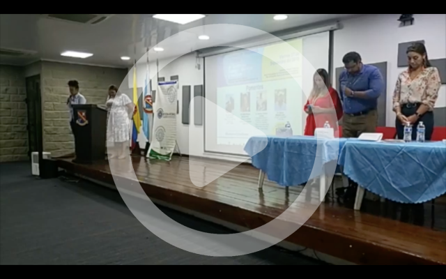 Foro de naturaleza y sostenibilidad